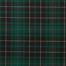 Luxury Lightweight Scarf in your choice of Tartan
