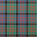 MACDONALD OF CLANRANALD ANCIENT 