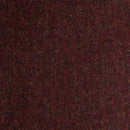 Floor Length Ladies Hand Stitched Tweed Kilt