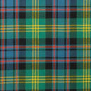 Luxury Lightweight Scarf in your choice of Tartan