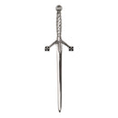 Wallace Sword Kilt Pin