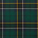 Luxury Lightweight Scarf in your choice of Tartan