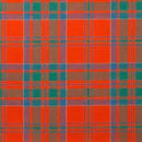 Children's Light Weight Kilt