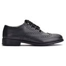 Economy Ghillie Brogues