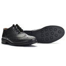 Economy Ghillie Brogues