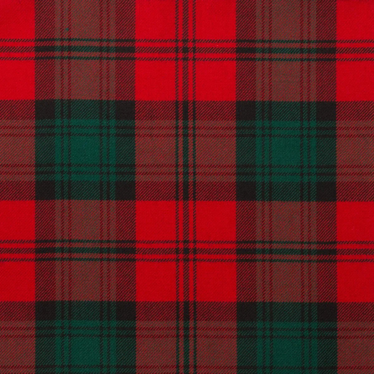 Children's Light Weight Kilt