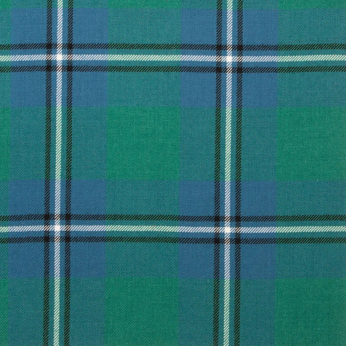 Luxury Lightweight Scarf in your choice of Tartan