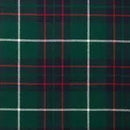 Luxury Lightweight Scarf in your choice of Tartan