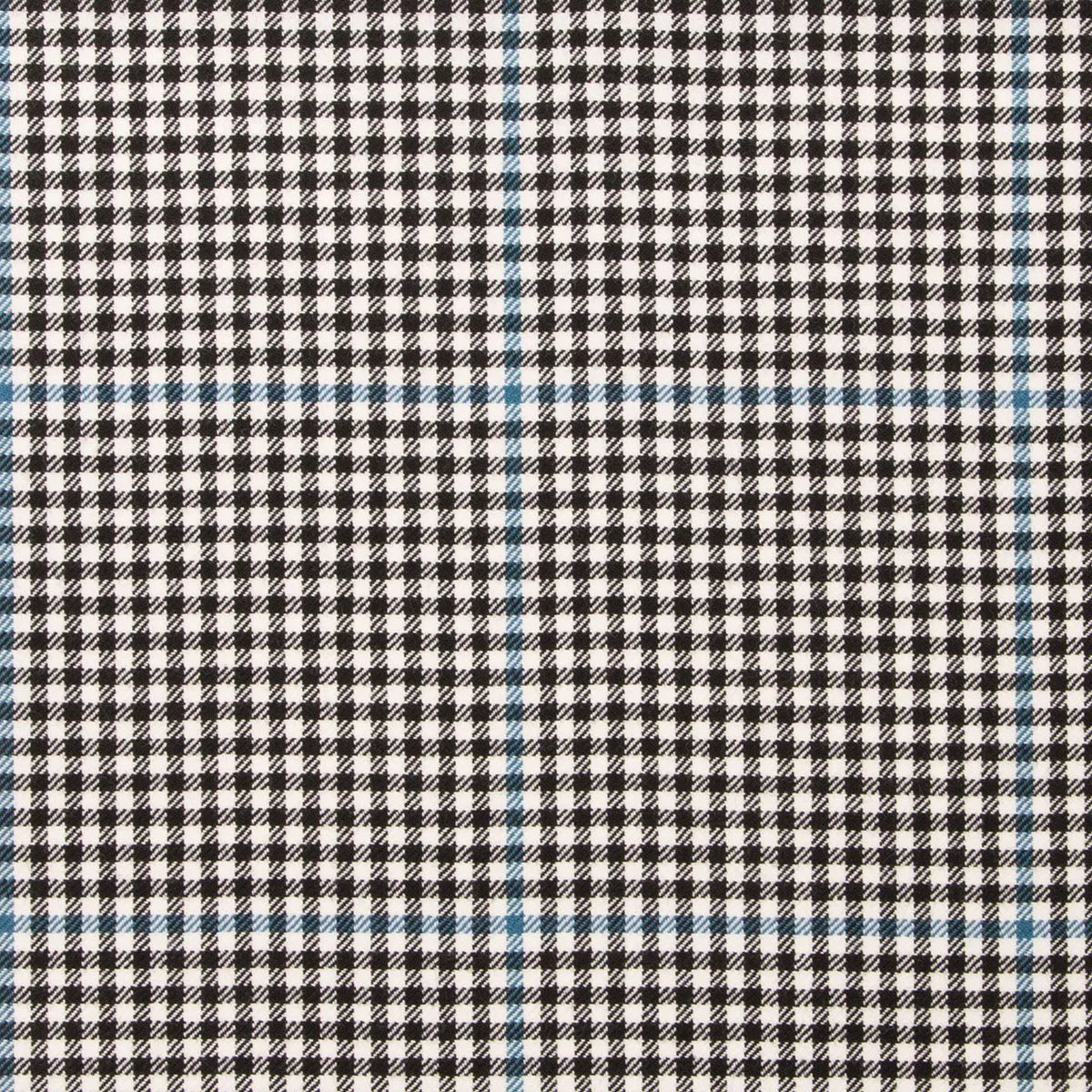 Luxury Lightweight Scarf in your choice of Tartan