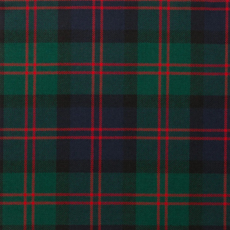 Luxury Lightweight Scarf in your choice of Tartan