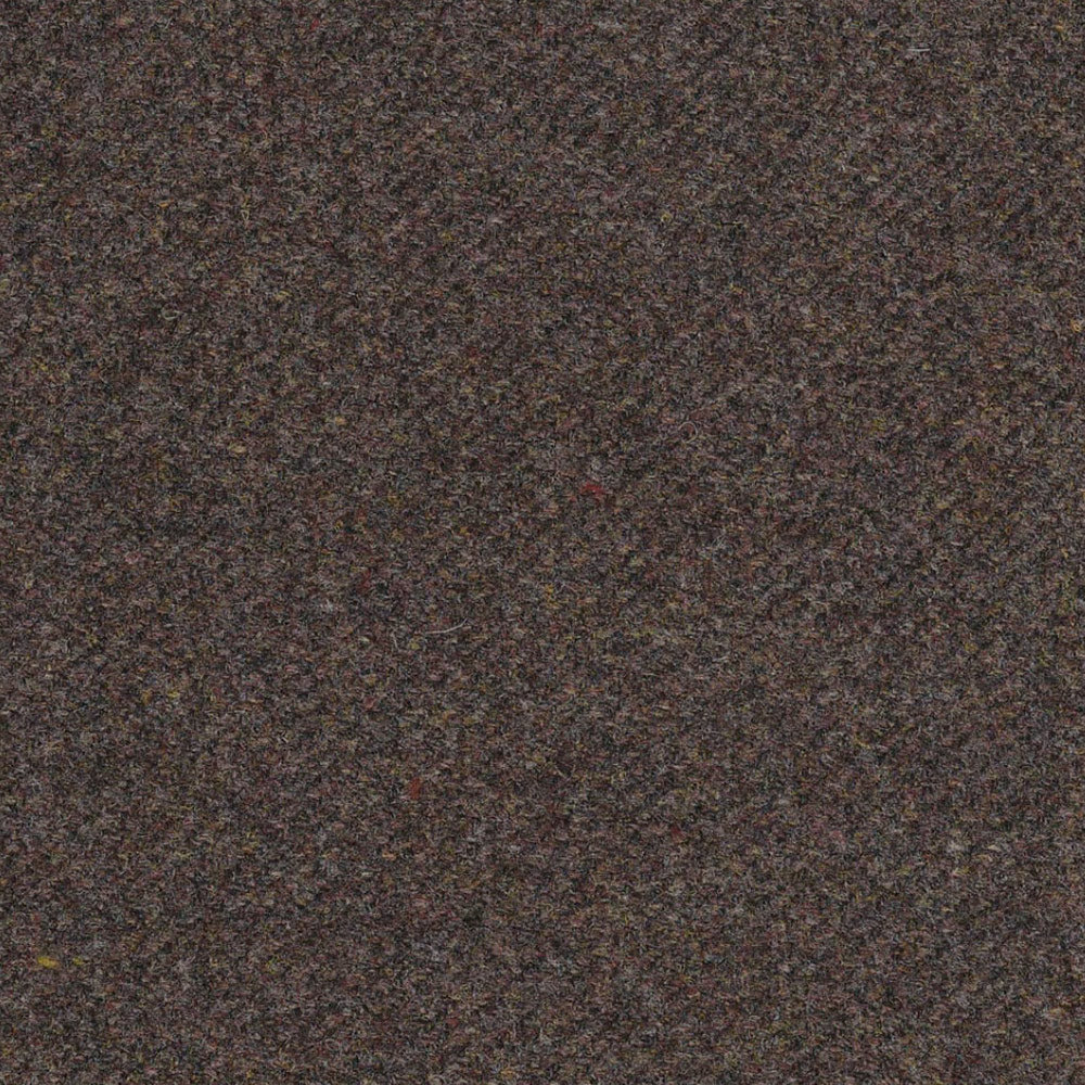 Callanish, Clunie and Craigie Lambswool Tweeds by the metre
