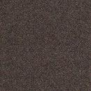 Callanish, Clunie and Craigie Lambswool Tweeds by the metre