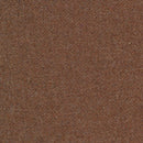 Callanish, Clunie and Craigie Lambswool Tweeds by the metre