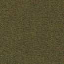 Callanish, Clunie and Craigie Lambswool Tweeds by the metre