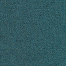 Callanish, Clunie and Craigie Lambswool Tweeds by the metre
