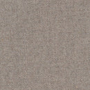 Callanish, Clunie and Craigie Lambswool Tweeds by the metre