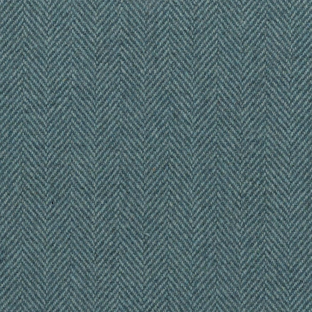 Callanish, Clunie and Craigie Lambswool Tweeds by the metre