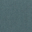 Callanish, Clunie and Craigie Lambswool Tweeds by the metre