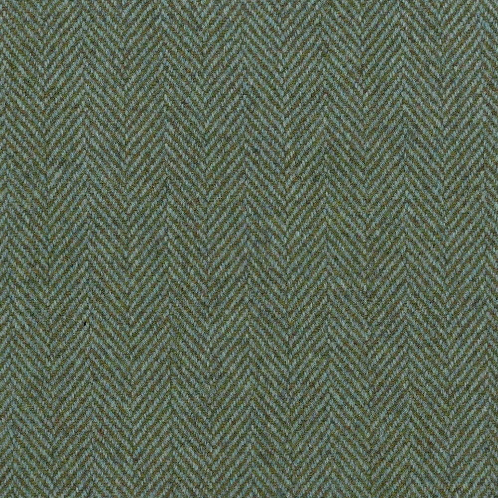 Callanish, Clunie and Craigie Lambswool Tweeds by the metre