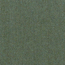 Callanish, Clunie and Craigie Lambswool Tweeds by the metre