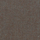 Callanish, Clunie and Craigie Lambswool Tweeds by the metre