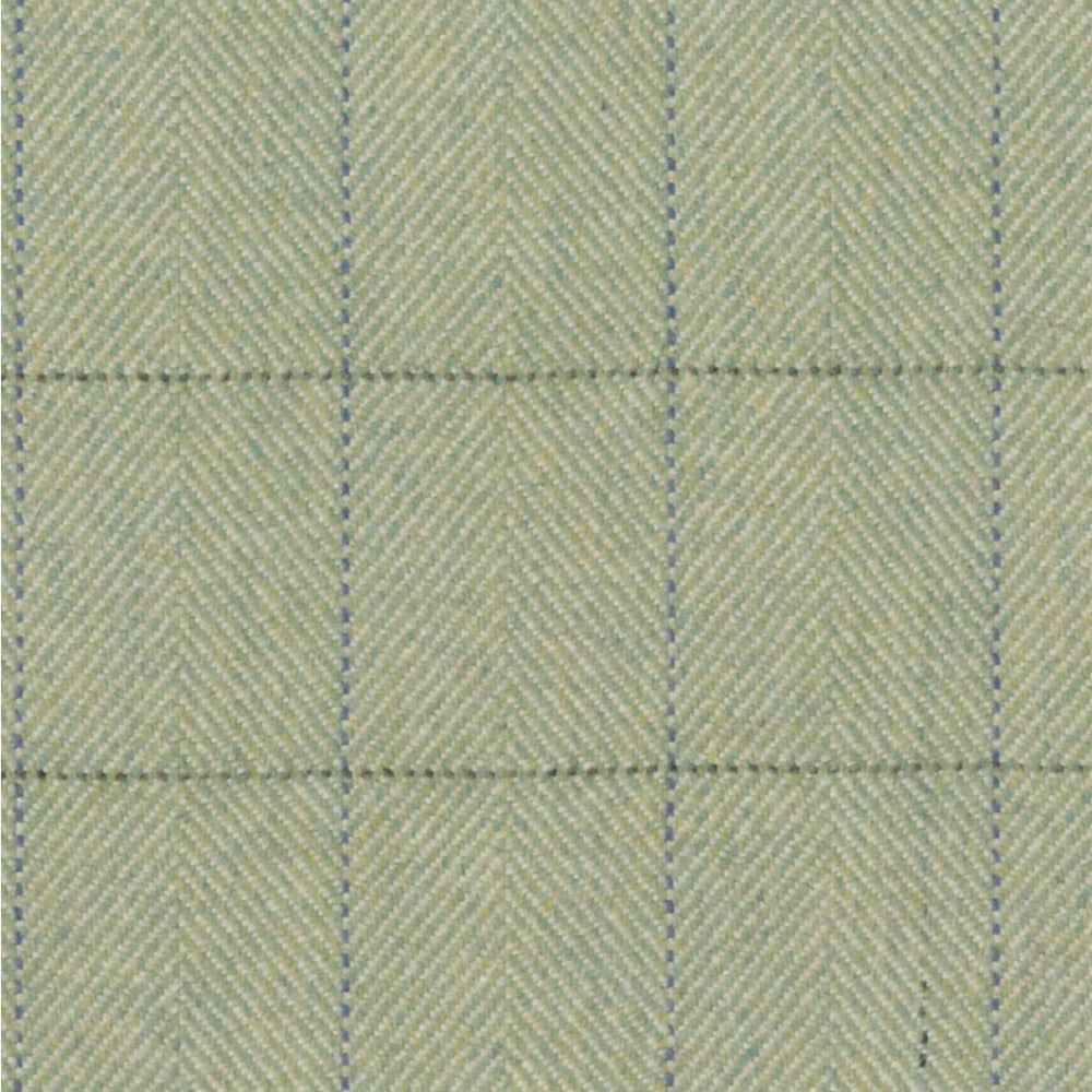 Callanish, Clunie and Craigie Lambswool Tweeds by the metre