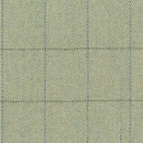 Callanish, Clunie and Craigie Lambswool Tweeds by the metre