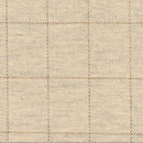 Callanish, Clunie and Craigie Lambswool Tweeds by the metre