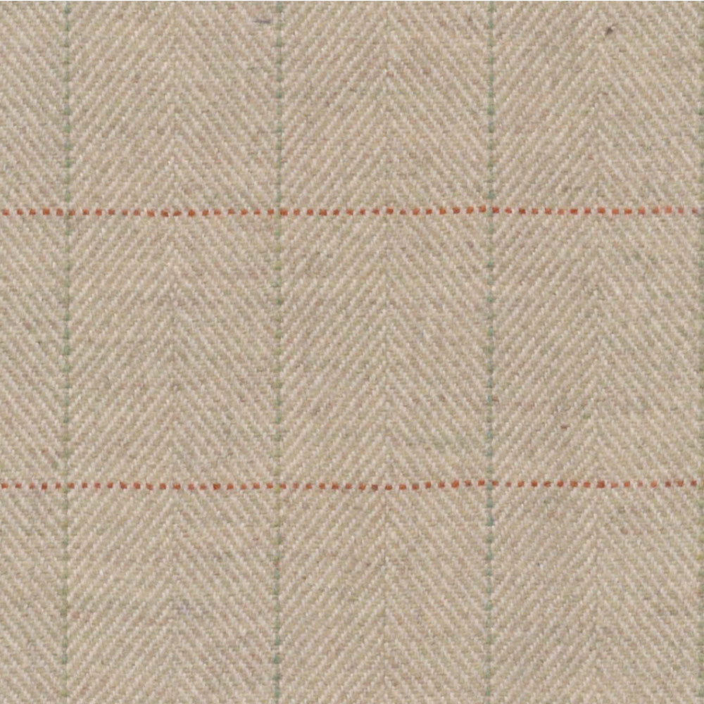 Callanish, Clunie and Craigie Lambswool Tweeds by the metre