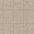 Callanish, Clunie and Craigie Lambswool Tweeds by the metre