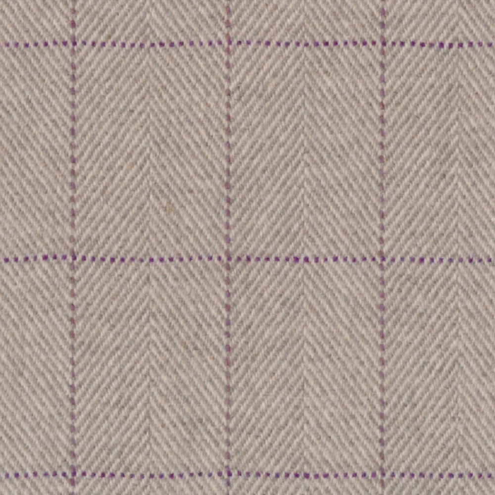 Callanish, Clunie and Craigie Lambswool Tweeds by the metre