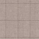 Callanish, Clunie and Craigie Lambswool Tweeds by the metre