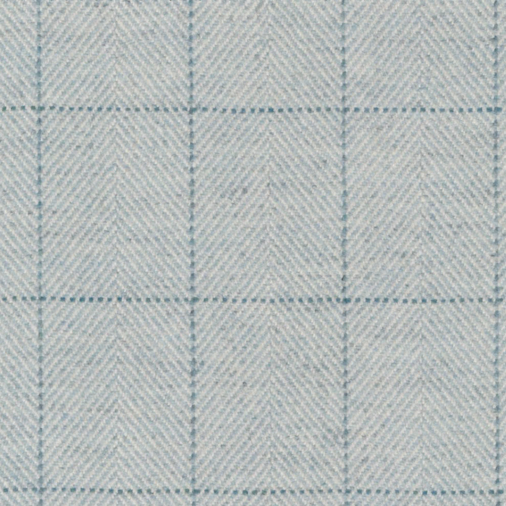 Callanish, Clunie and Craigie Lambswool Tweeds by the metre