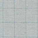 Callanish, Clunie and Craigie Lambswool Tweeds by the metre
