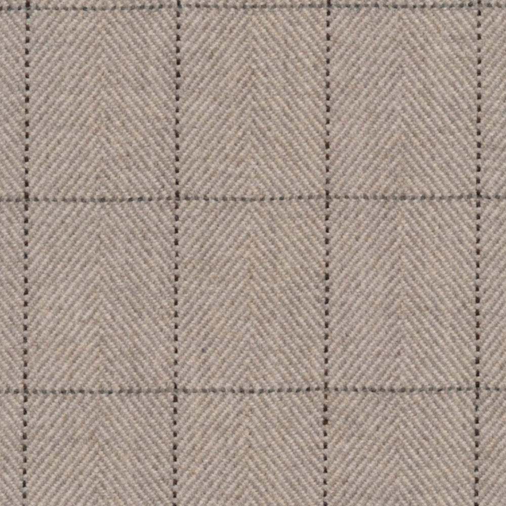 Callanish, Clunie and Craigie Lambswool Tweeds by the metre