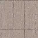 Callanish, Clunie and Craigie Lambswool Tweeds by the metre