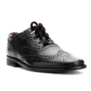 Fashion Ghillie Brogues