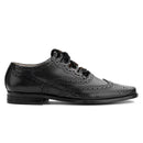 Fashion Ghillie Brogues