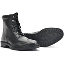 Ghillie Boot Brogues