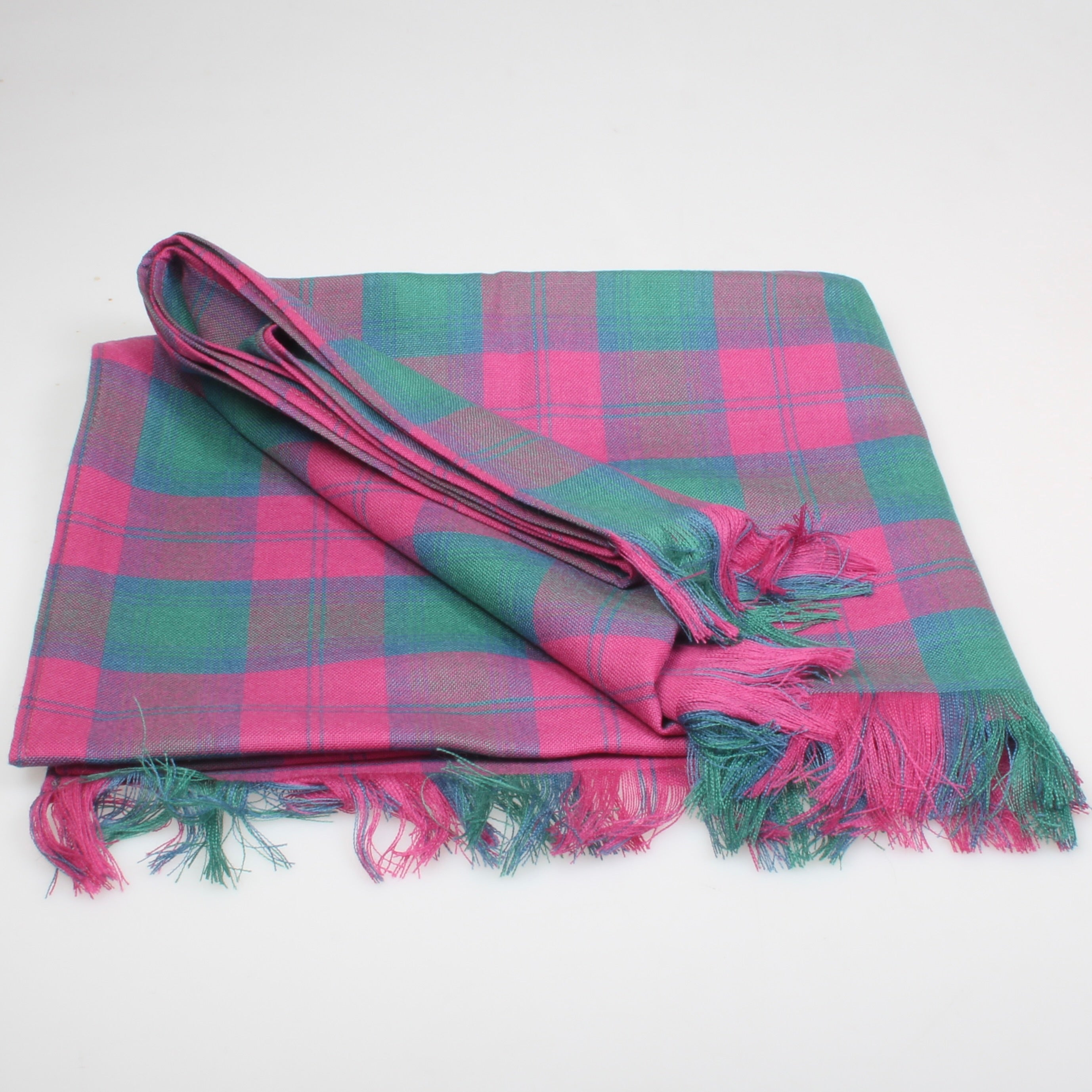 Extra Long Lindsay Ancient Stole
