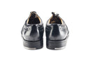Piper Ghillie Brogues