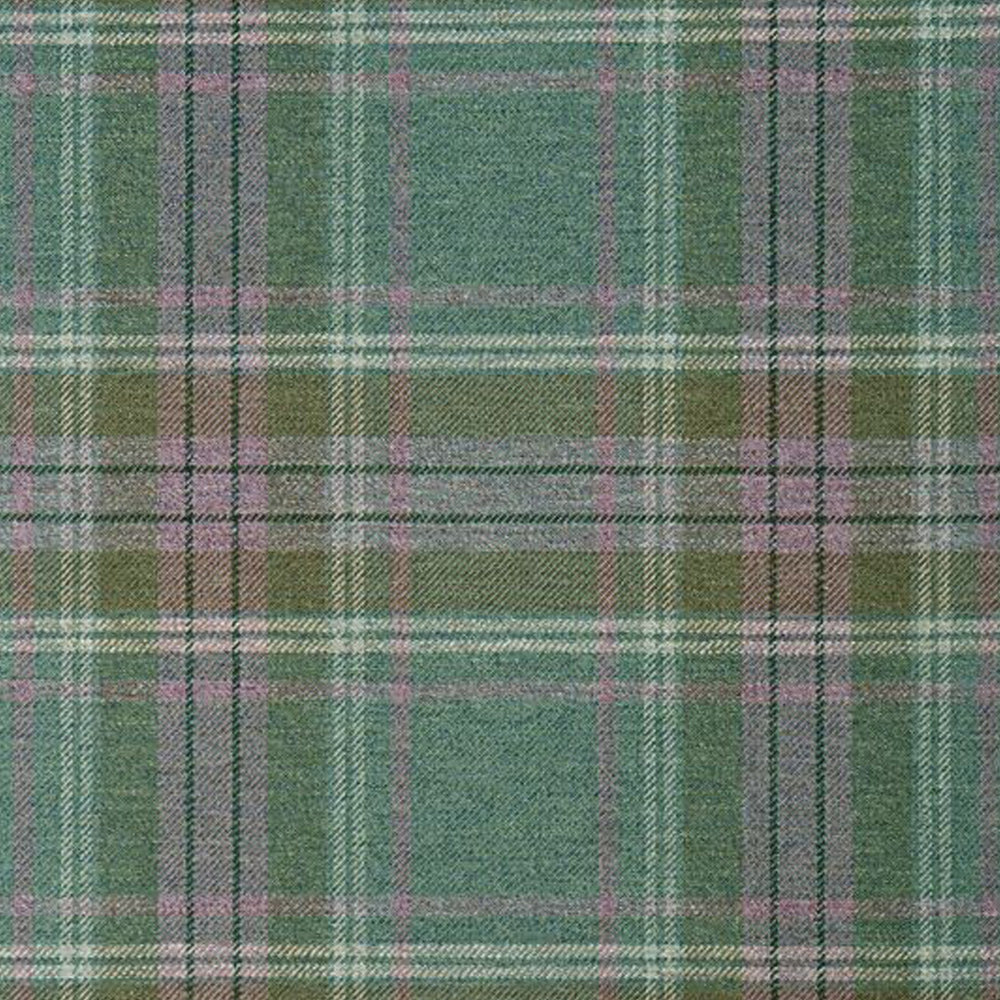 Kilt Length Selkirk Tweed