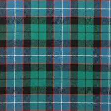 Children's Light Weight Kilt