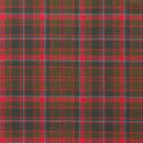 Luxury Lightweight Scarf in your choice of Tartan
