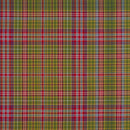 The Royal Archers Tartan per meter