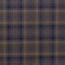 Atlantic Tide Tartan per meter