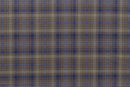 Atlantic Tide Tartan per meter