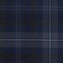 Auld Alliance Tartan per meter