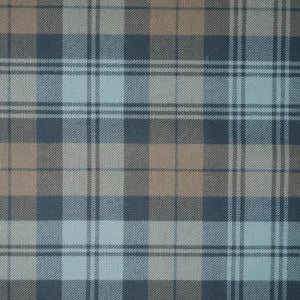 Special Offer - 8 yard Heavy Weight Kilt