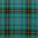 Luxury Lightweight Scarf in your choice of Tartan